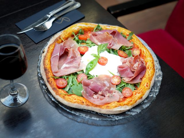 Le Soprano Poissy Zenchef_lesopranopoissy_poissy_12.jpg